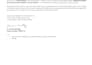provide expert statistical data analysis and interpretation for research